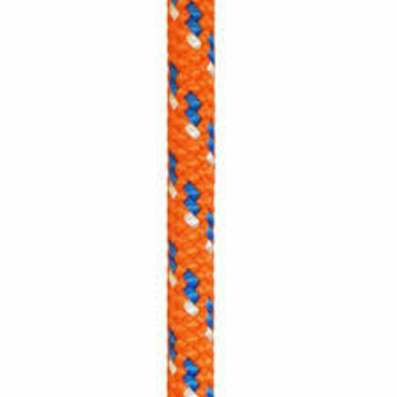 ARB-45803260206100: Samson HYPERCLIMB HOT 11.7 x 200' EOE