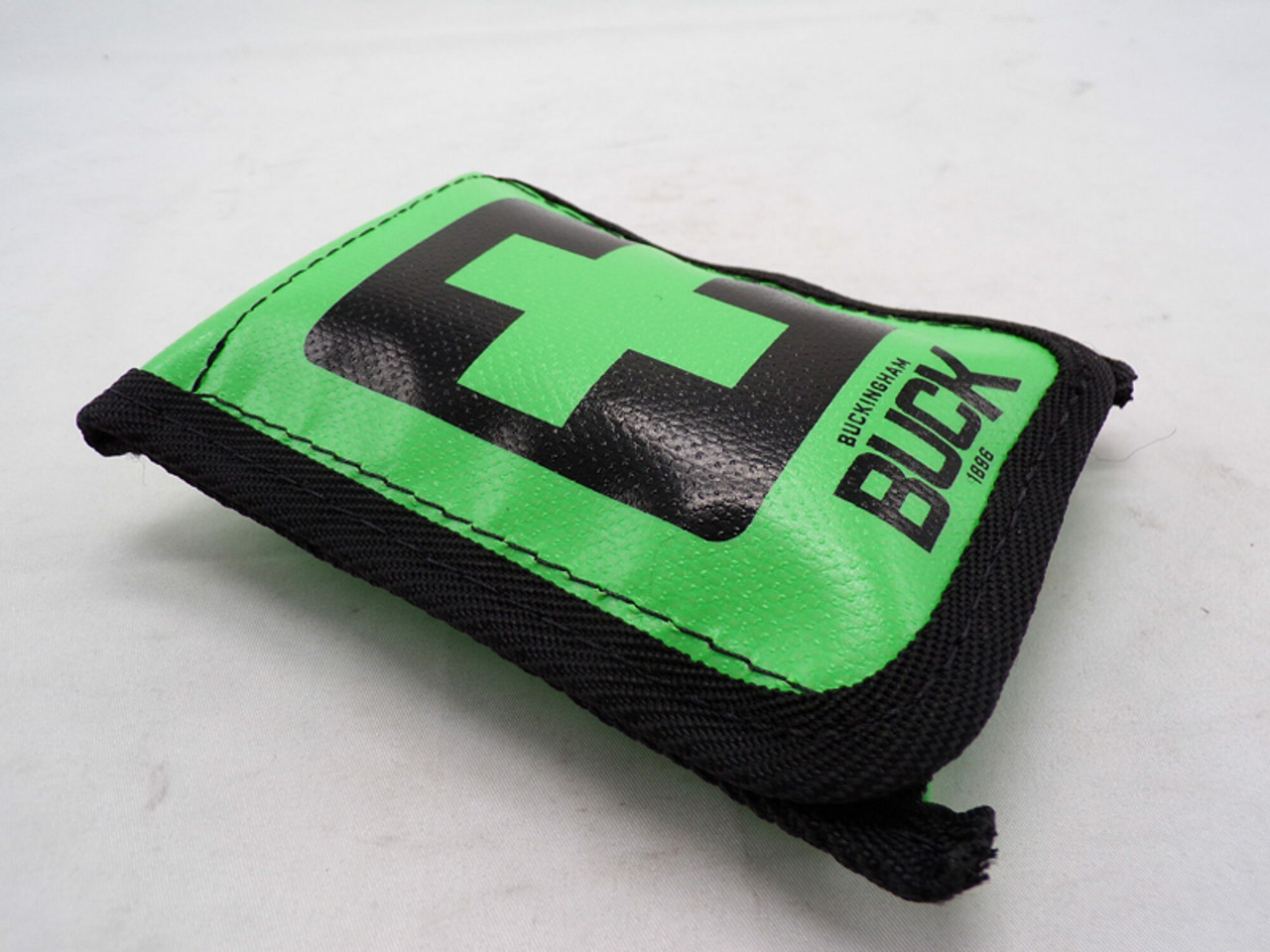 ARB-4600G9S3: BUCK BLOOD STOPPER POUCH