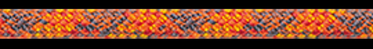 ARB-485028601560: Samson SAMSON MERCURY STATIC 11MM