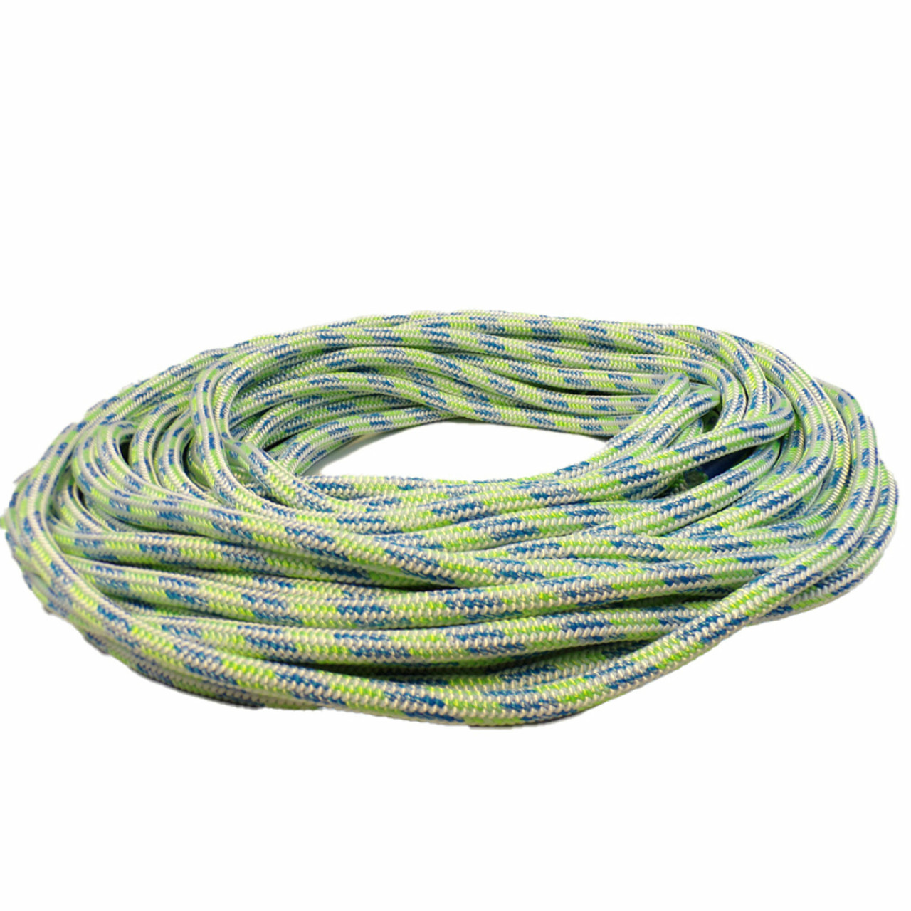 ARB-498030006030: Samson SAMSON VOYAGER 11.8MM