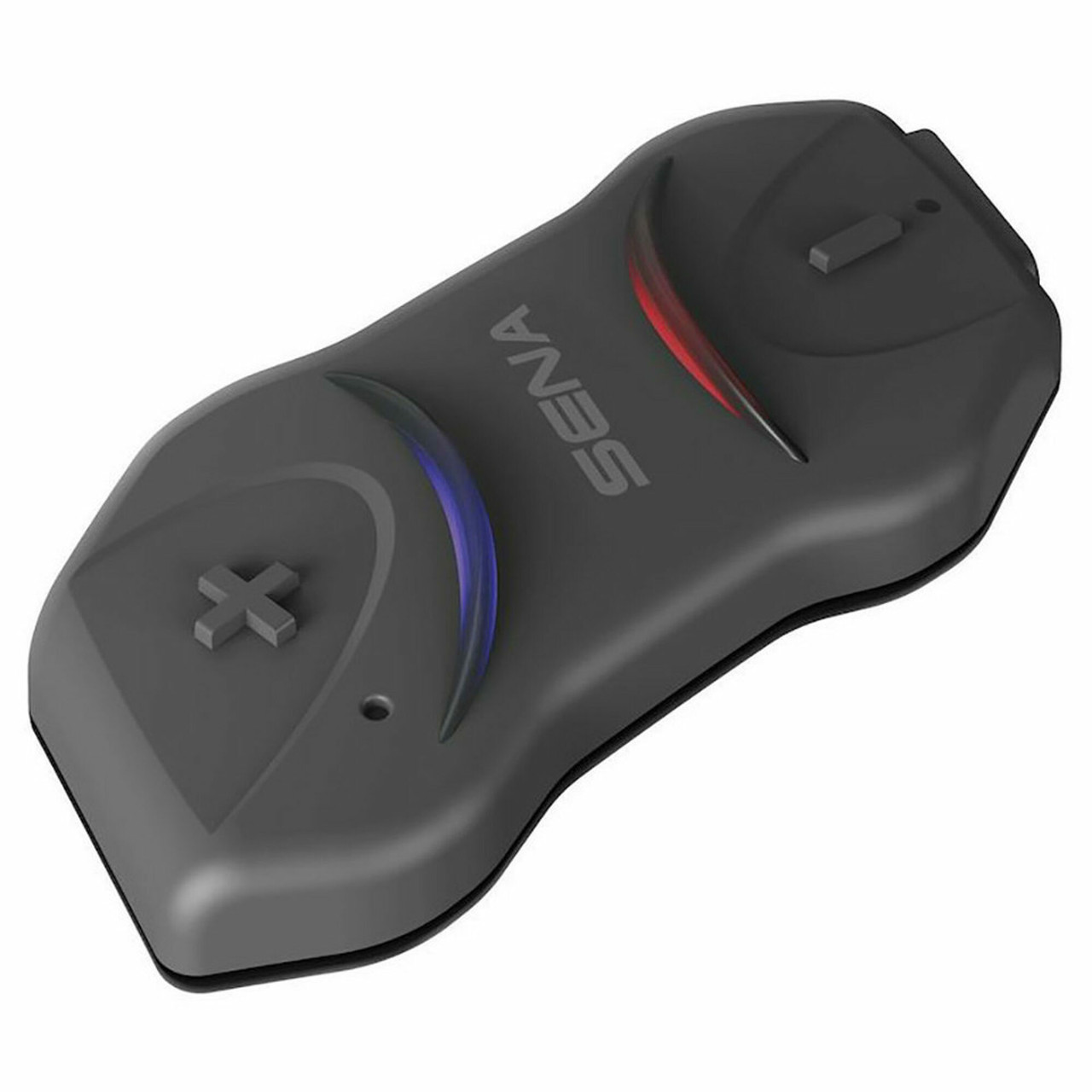 ARB-51297: Sena COMM SYSTEM BLUETOOTH DUALPK