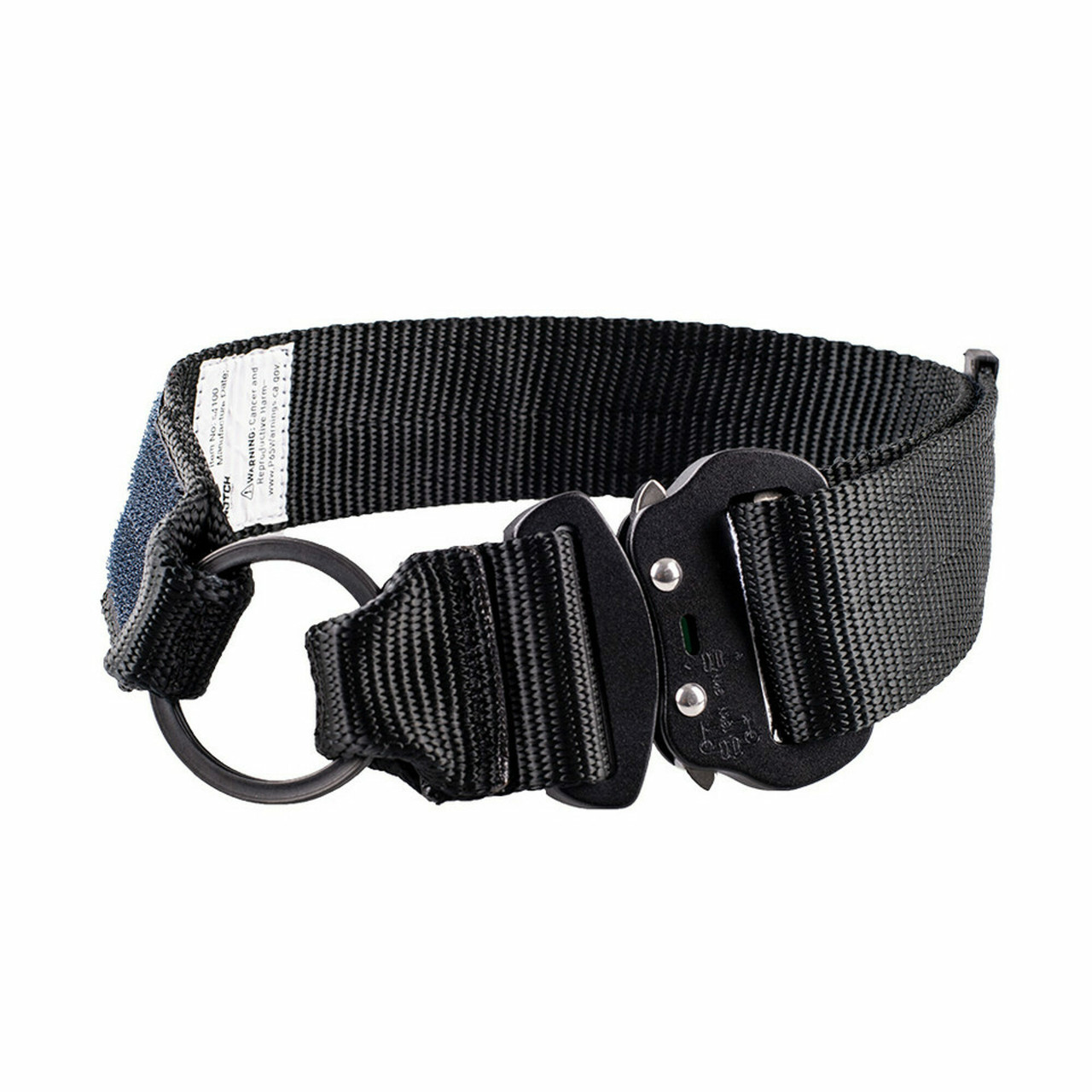 ARB-54100: Notch 1 PAIR(2) LOWER TRAPS QUIK CON