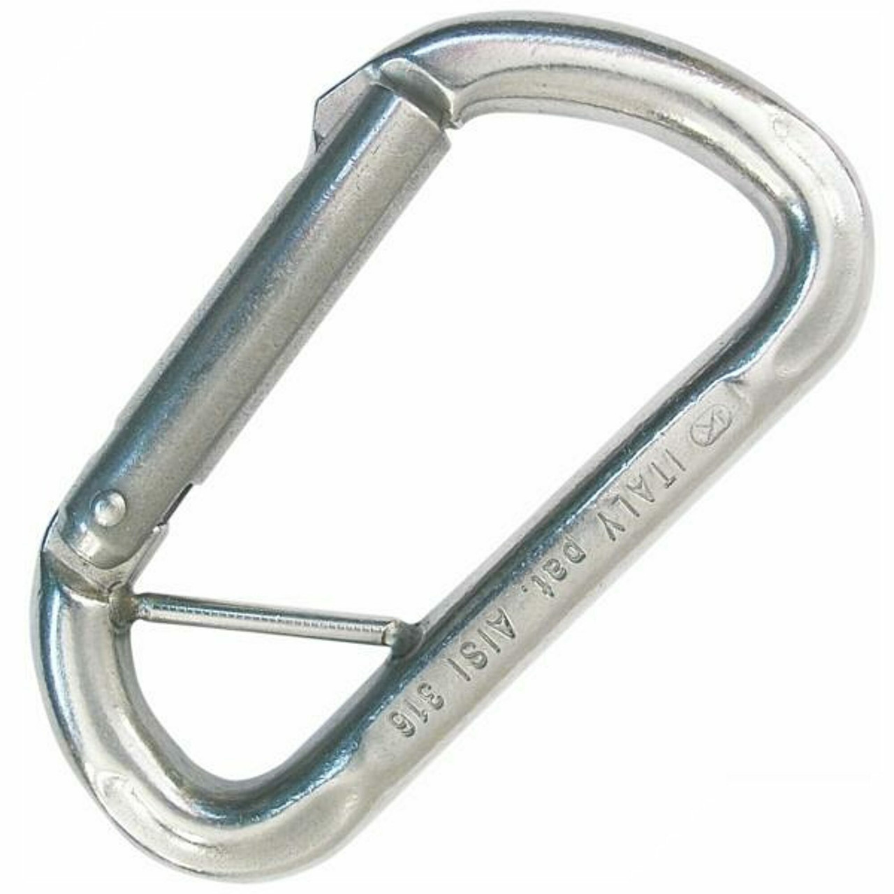 ARB-567E0JPP0KK: Kong USA INDOOR BAR STAINLESS STEEL KL