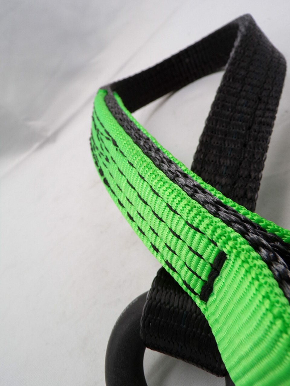 ARB-57-24: BUCK FRICTION SAVER ALUMINUM 24