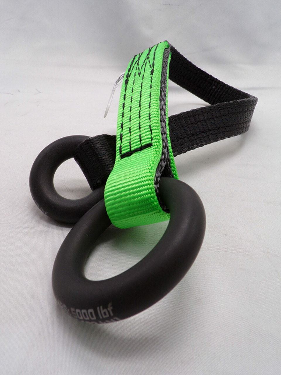 ARB-57-36: BUCK FRICTION SAVER ALUMINUM 36