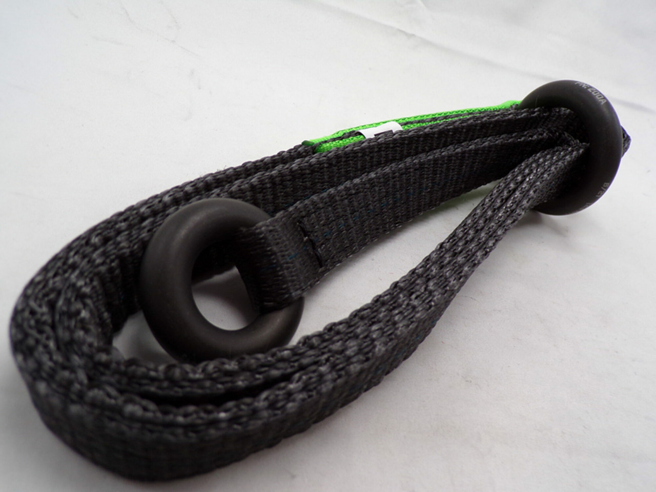 ARB-5772: BUCK FRICTION SAVER ALUMINUM