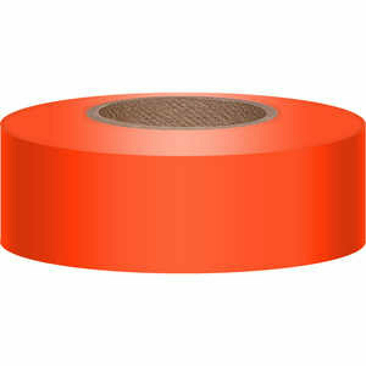 ARB-57927: Peco Sales BARRICADE FLAGGING TAPE