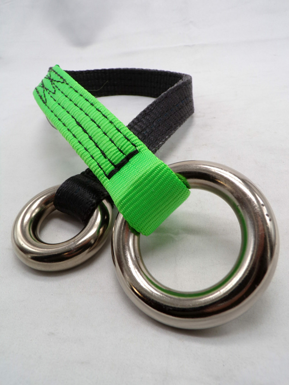 ARB-57S24: BUCK FRICTION SAVER STEEL 24