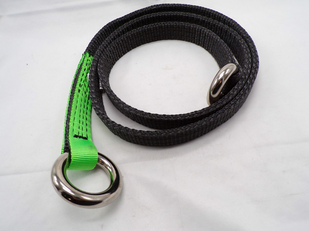 ARB-57S36: BUCK FRICTION SAVER STEEL 36