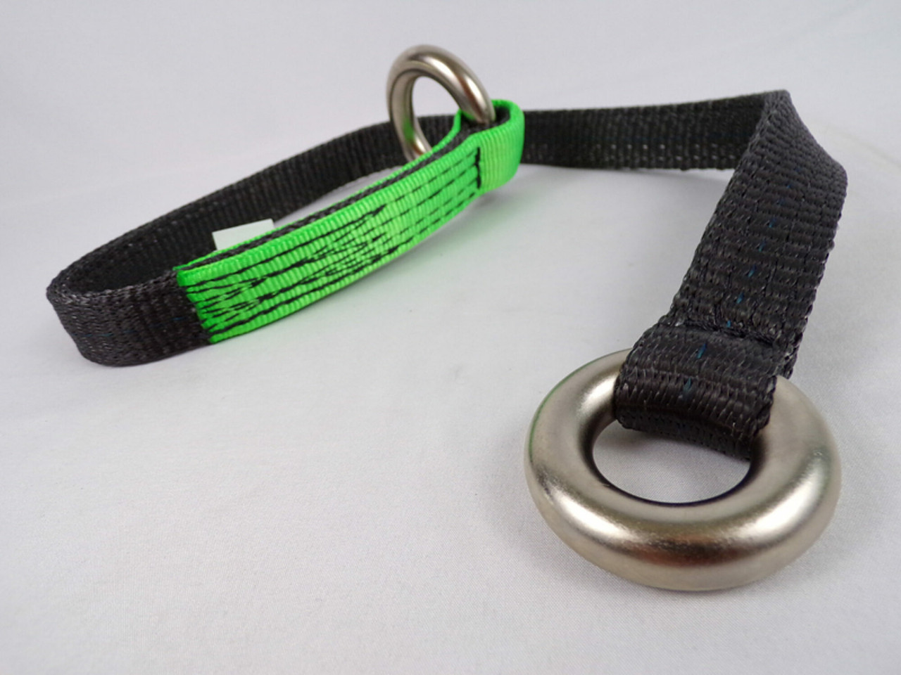 ARB-57S48: BUCK FRICTION SAVER STEEL 48