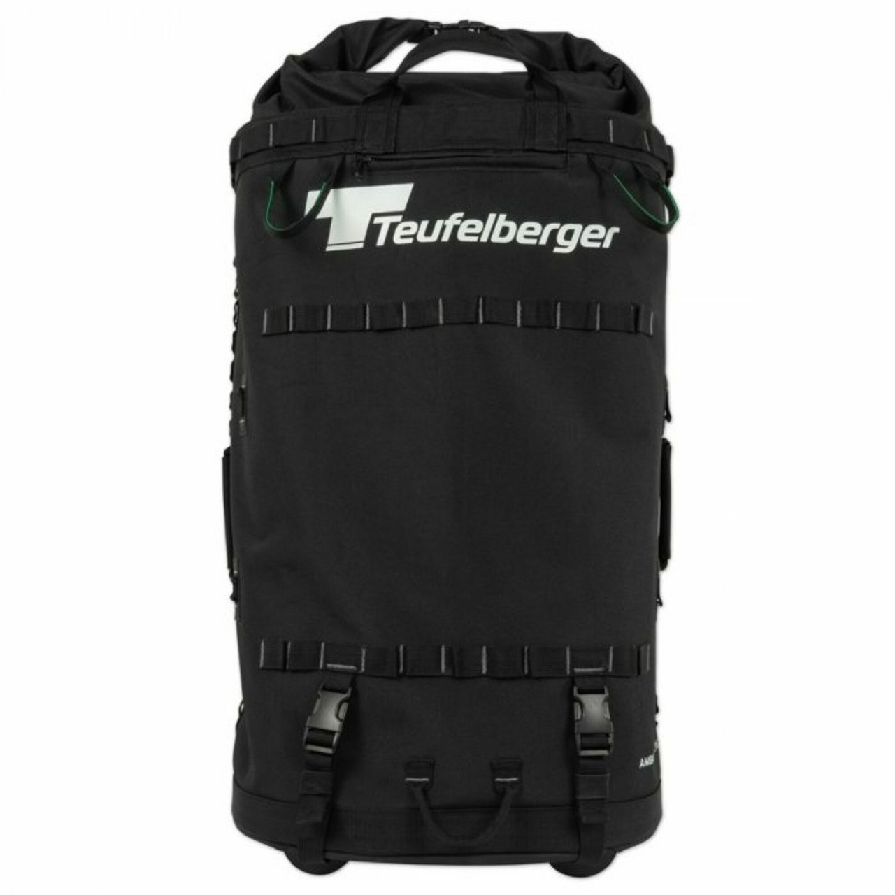ARB-7083027: Teufelberger Mighty Mule bag no wheels 80L