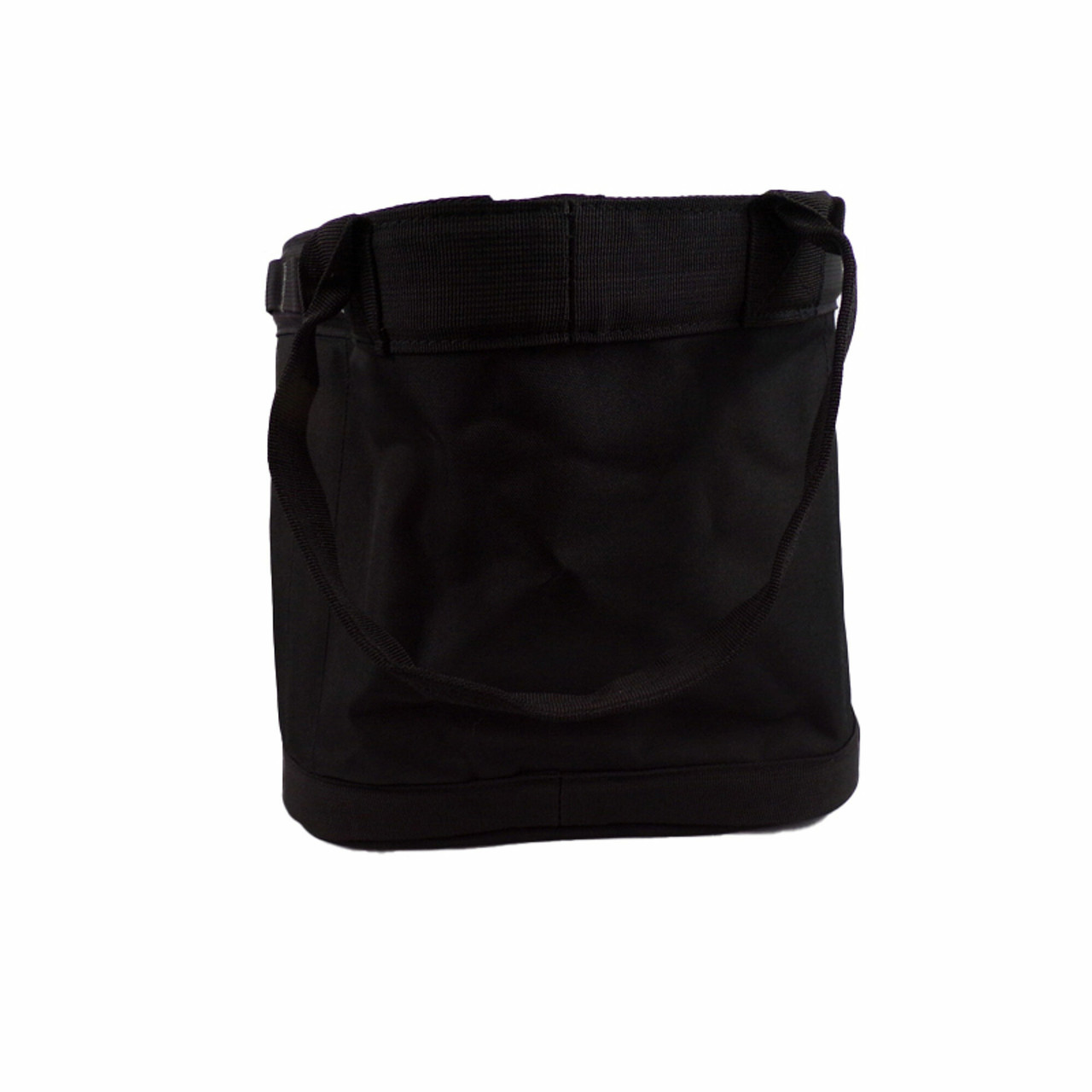 ARB-7083029: Teufelberger ROPE BUCKET 30L ADD FOR MULE