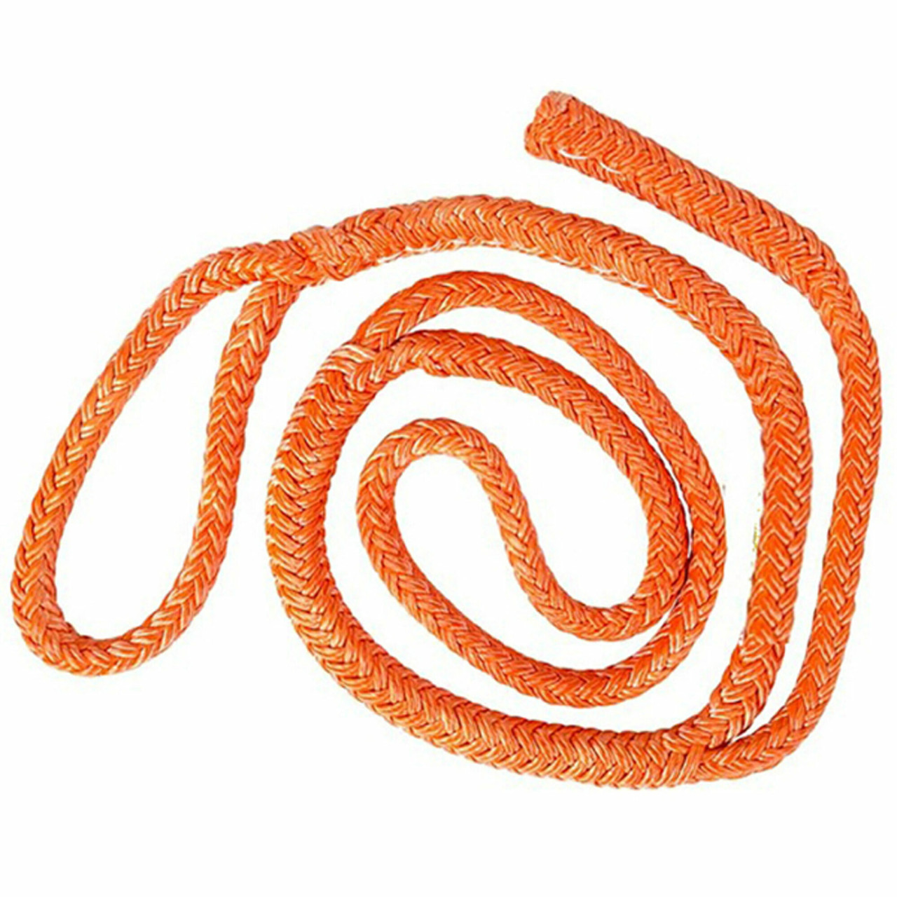 ARB-7126162: Samson WHOOPIE SLING 3/4 6-16'