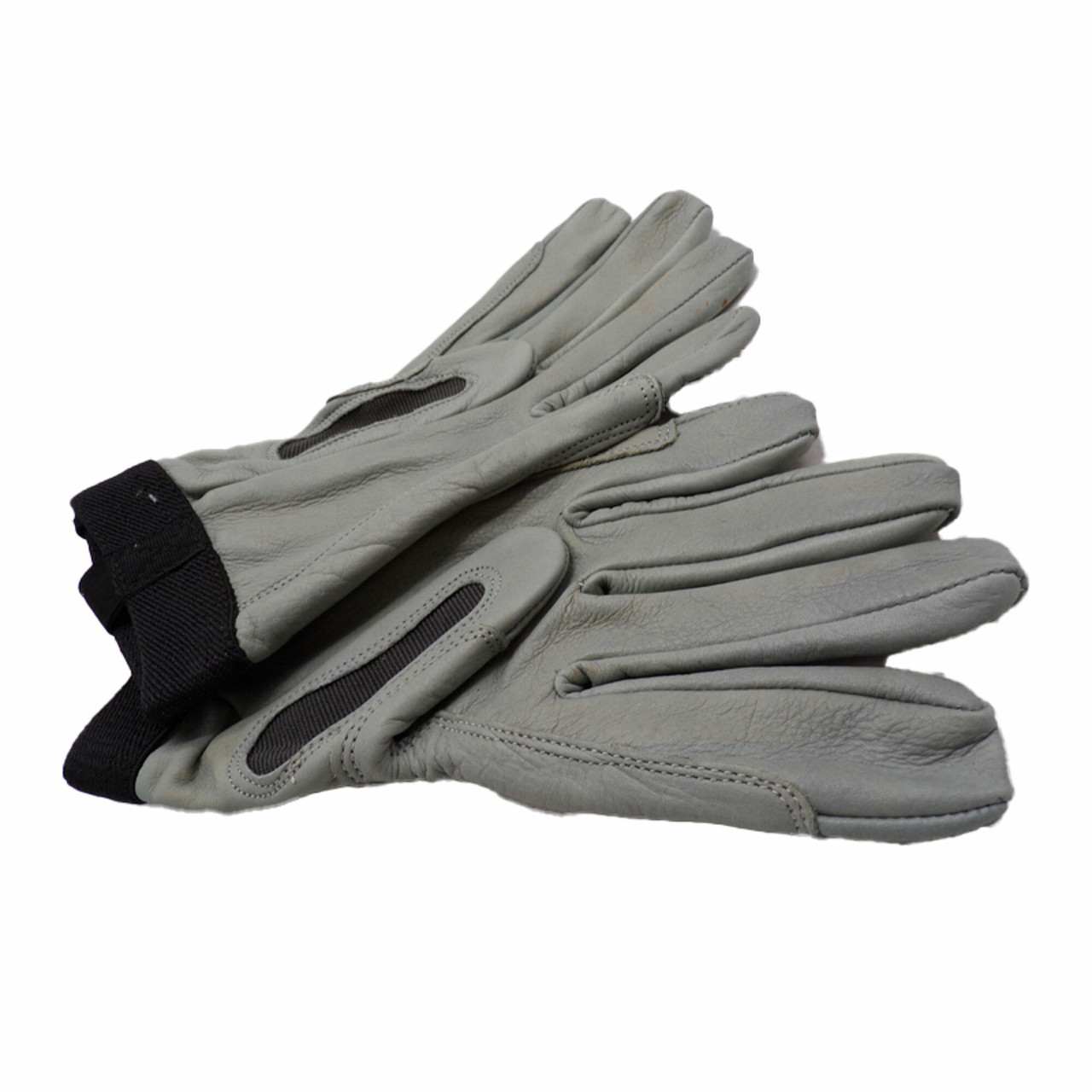 ARB-724960730070: Edelrid Skinny Glove titan L