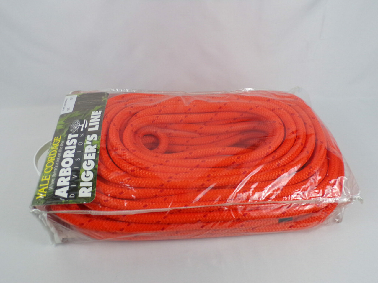 ARB-73001600600: Teufelberger NE MULTI-LINE II 1/2