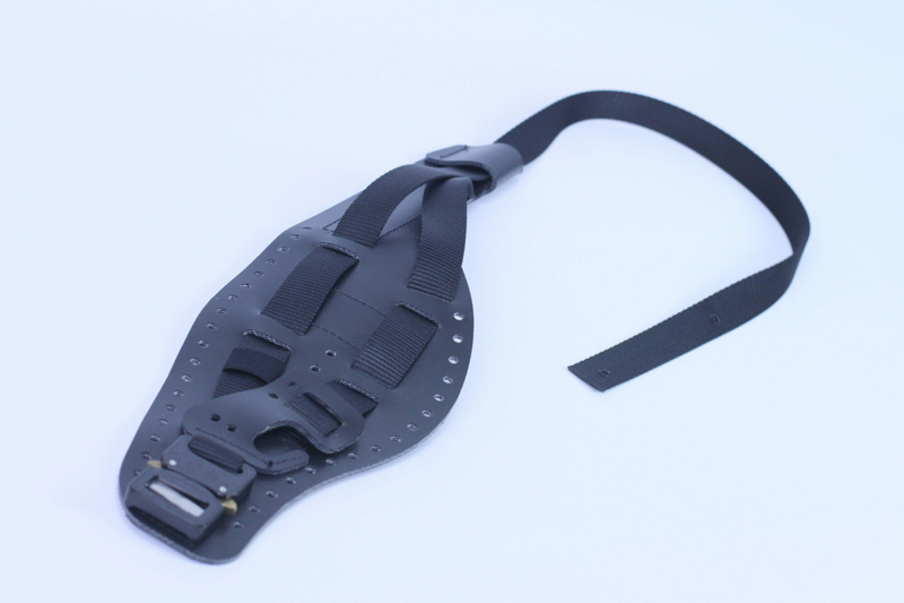 ARB-7333206: Teufelberger TREEMOTION LEG KIT