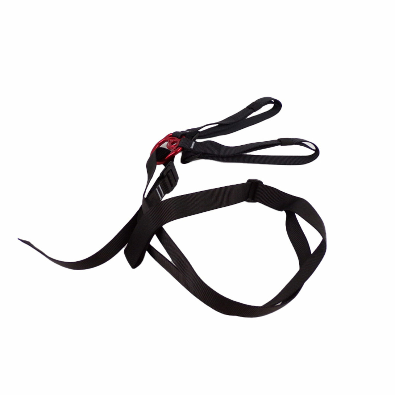 ARB-7333211: Teufelberger TREEMOTION SHOULDER STRAP