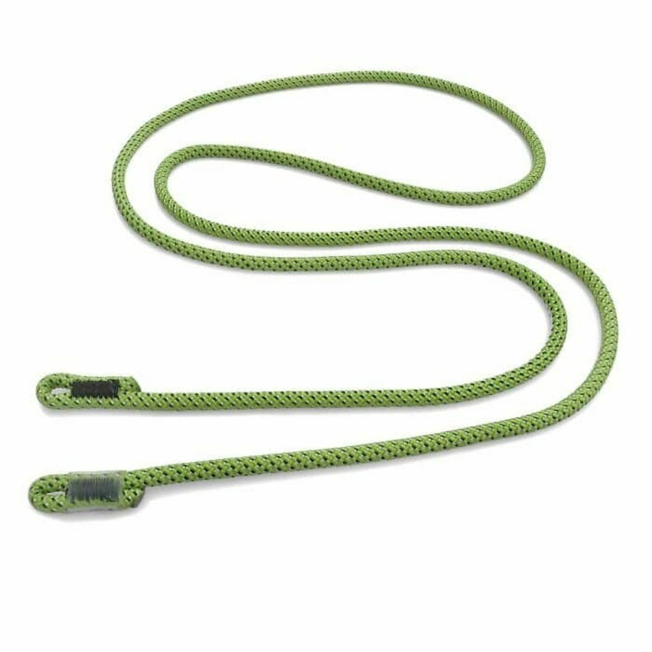 ARB-7350095: Teufelberger CE LANYARD REPLACEMENT