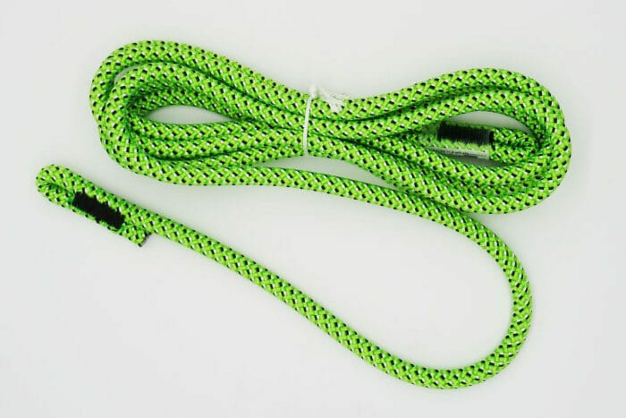 ARB-7350095: Teufelberger CE LANYARD REPLACEMENT