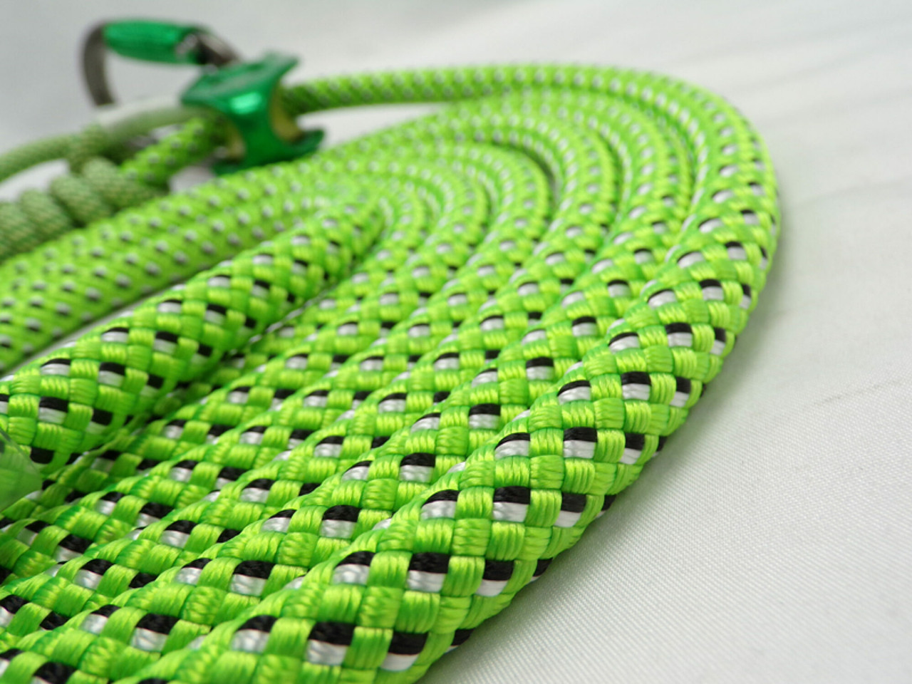 ARB-7350240: Teufelberger HIPSTAR FLEX LIGHT 11.5MM 5M