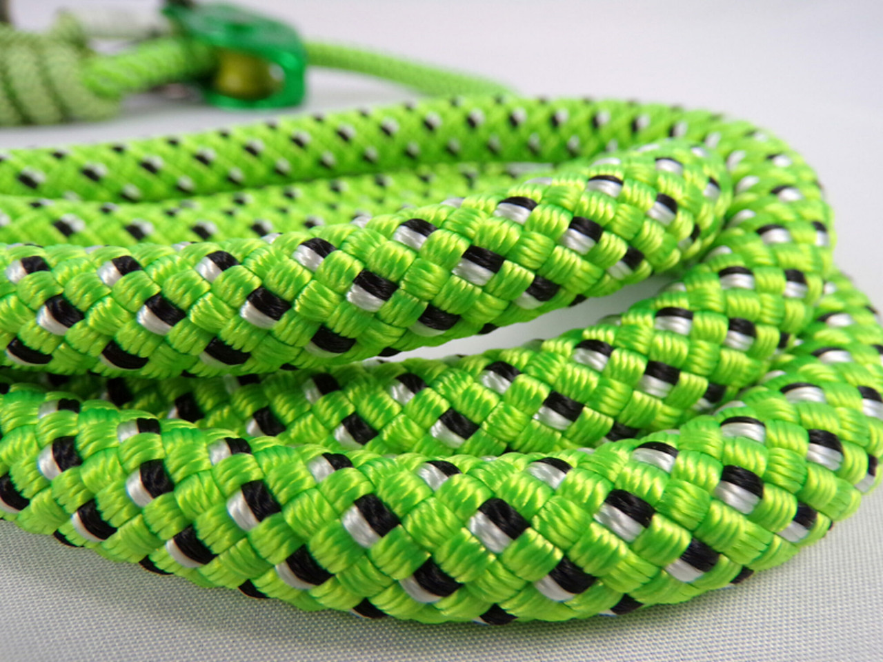 ARB-7350240: Teufelberger HIPSTAR FLEX LIGHT 11.5MM 5M