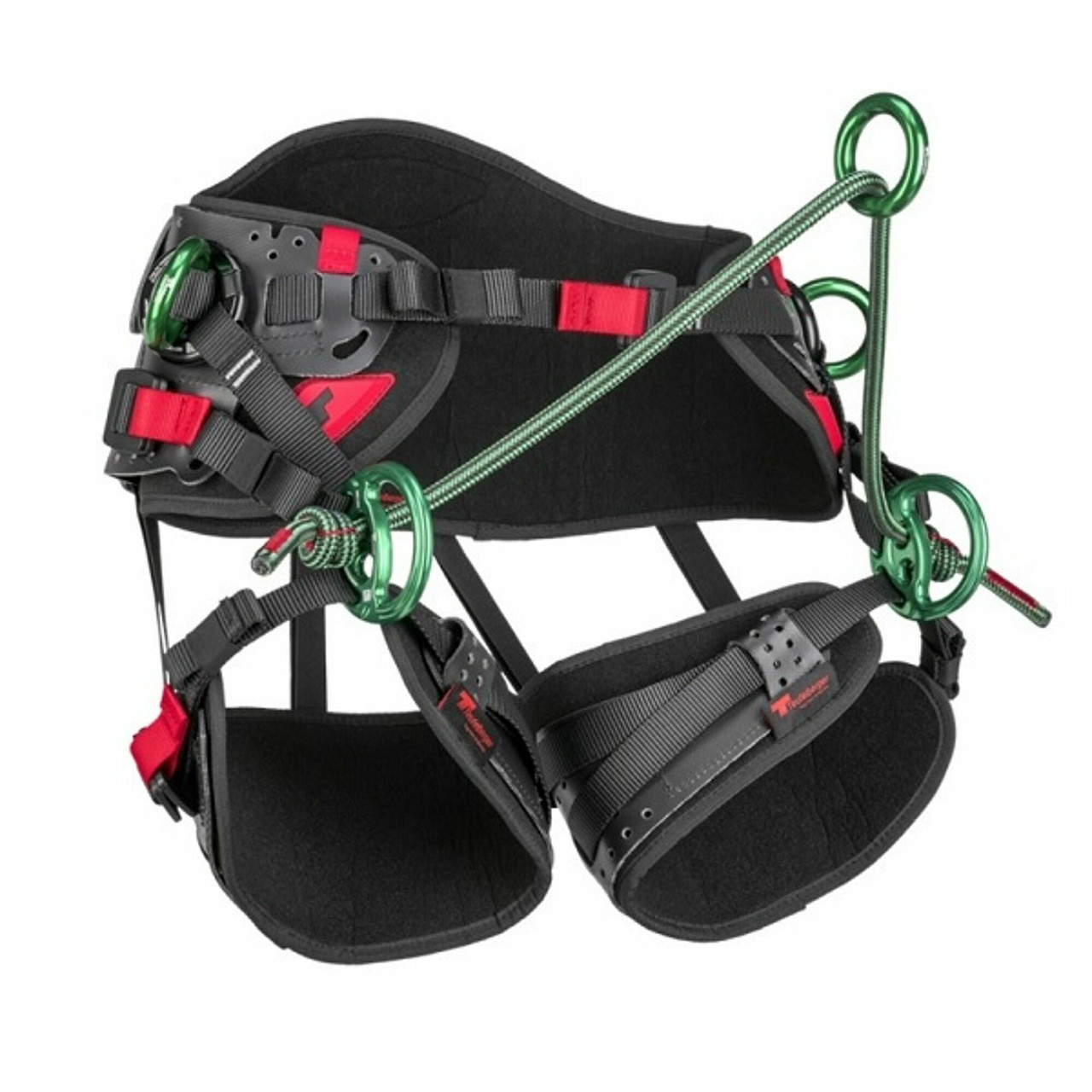 ARB-7350317: Teufelberger TREEMOTION ESSENTIAL (MEDIUM)