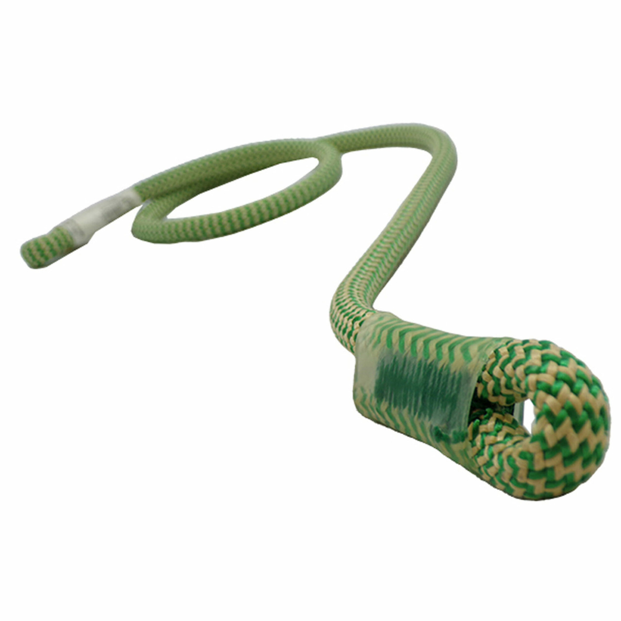 ARB-7350808: Teufelberger PRUSIK NE OCEAN POLYESTER 8MM