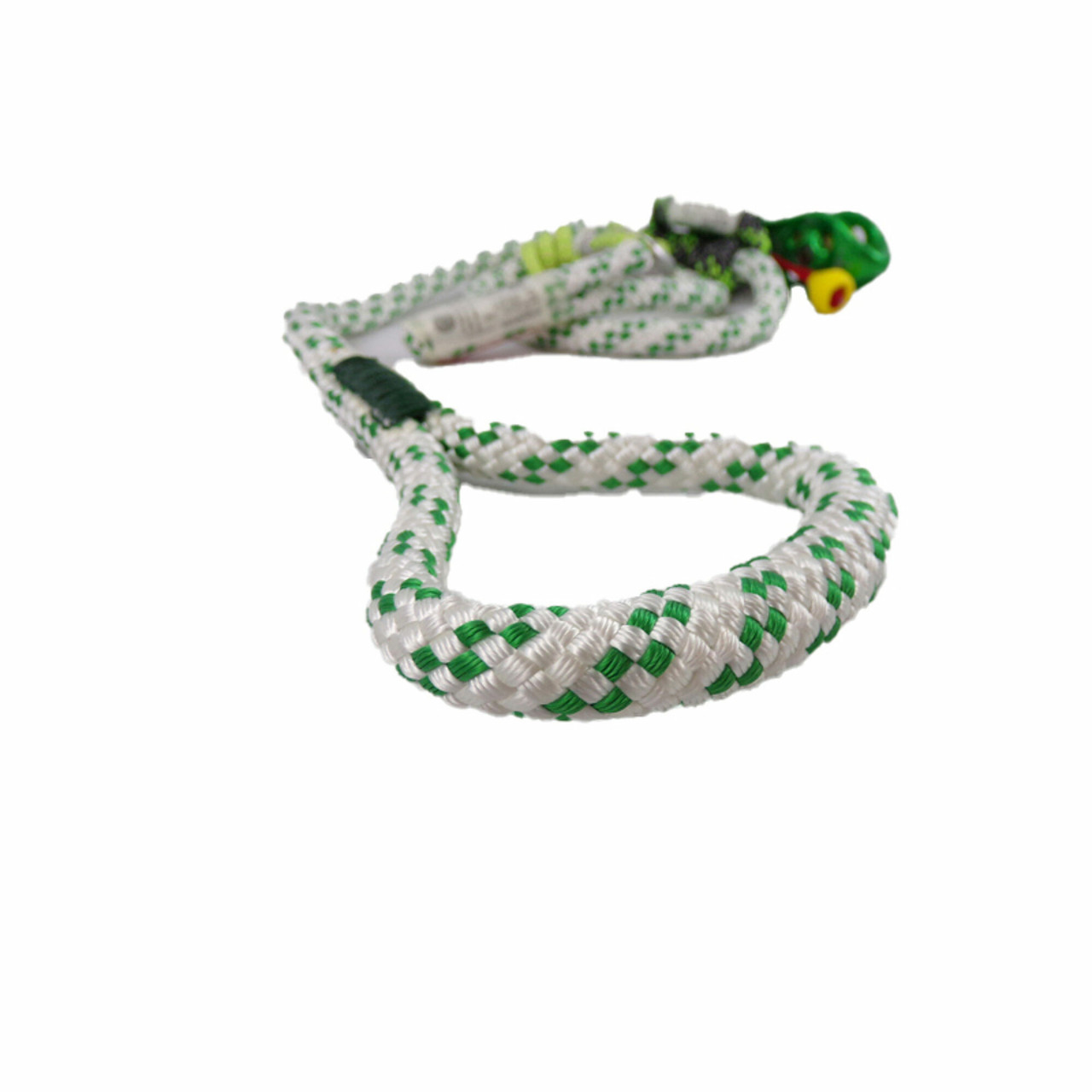 ARB-7350835: Teufelberger DMM PULLEY SAVER