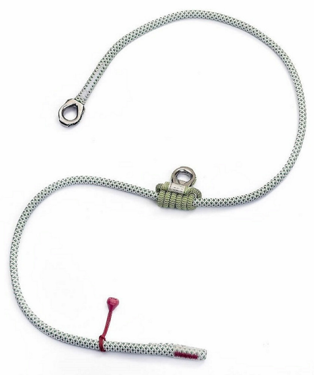 ARB-7350842: Teufelberger FIMBLSAVER