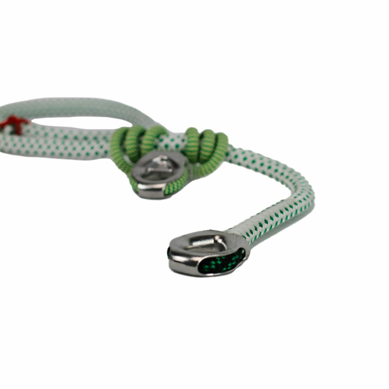 ARB-7350842: Teufelberger FIMBLSAVER