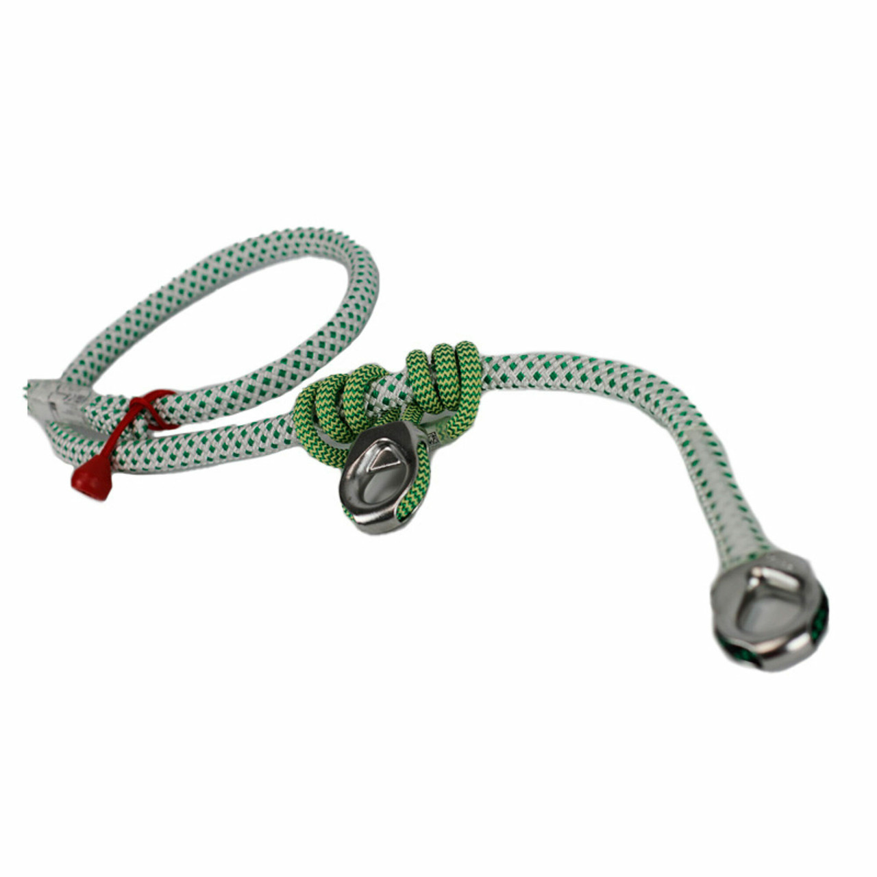 ARB-7350843: Teufelberger FIMBLSAVER