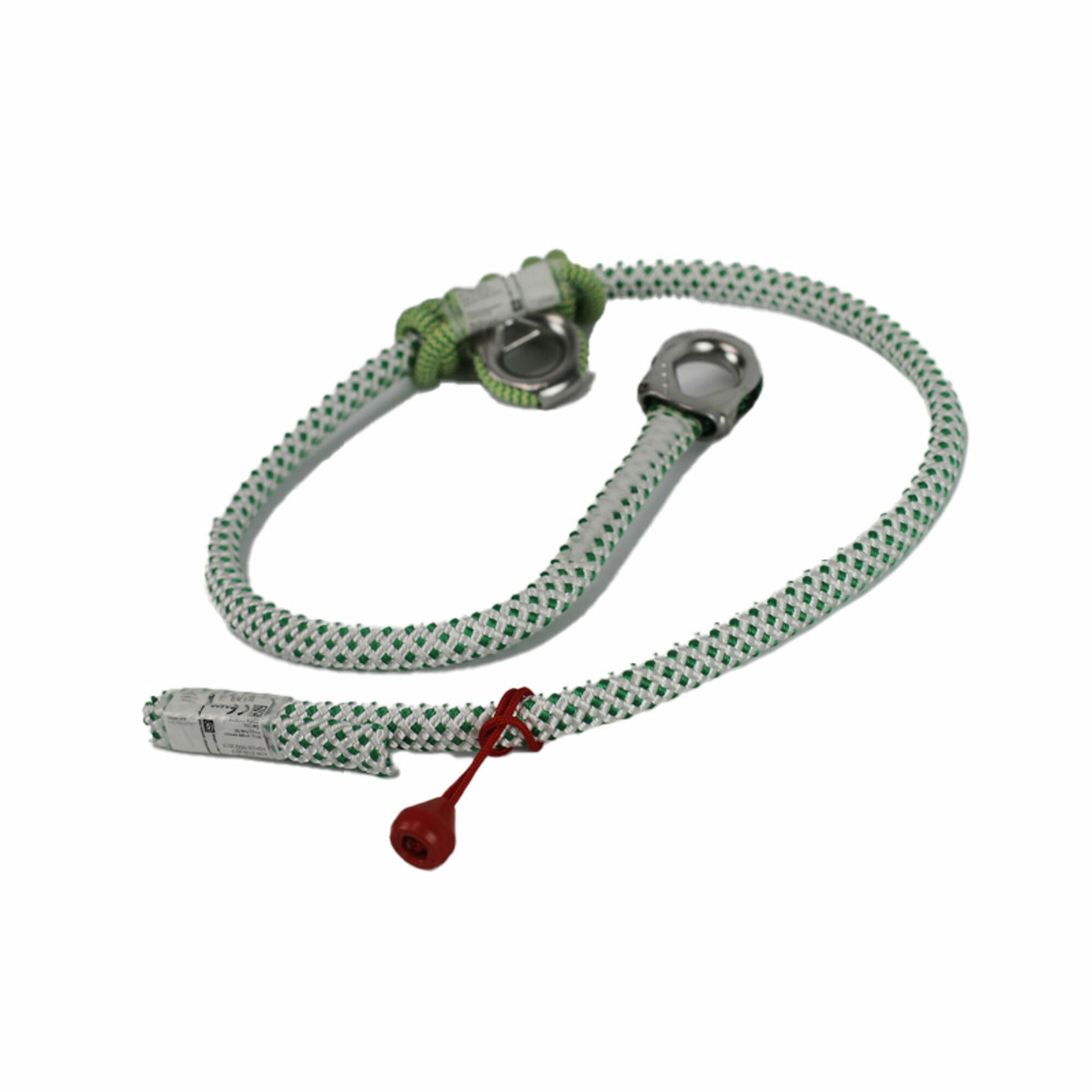 ARB-7350843: Teufelberger FIMBLSAVER