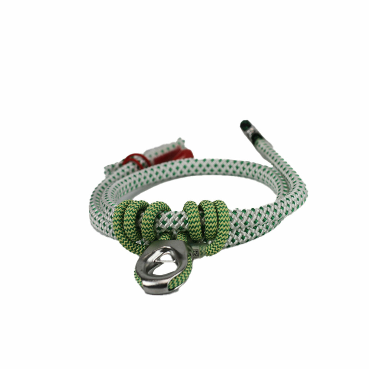 ARB-7350843: Teufelberger FIMBLSAVER