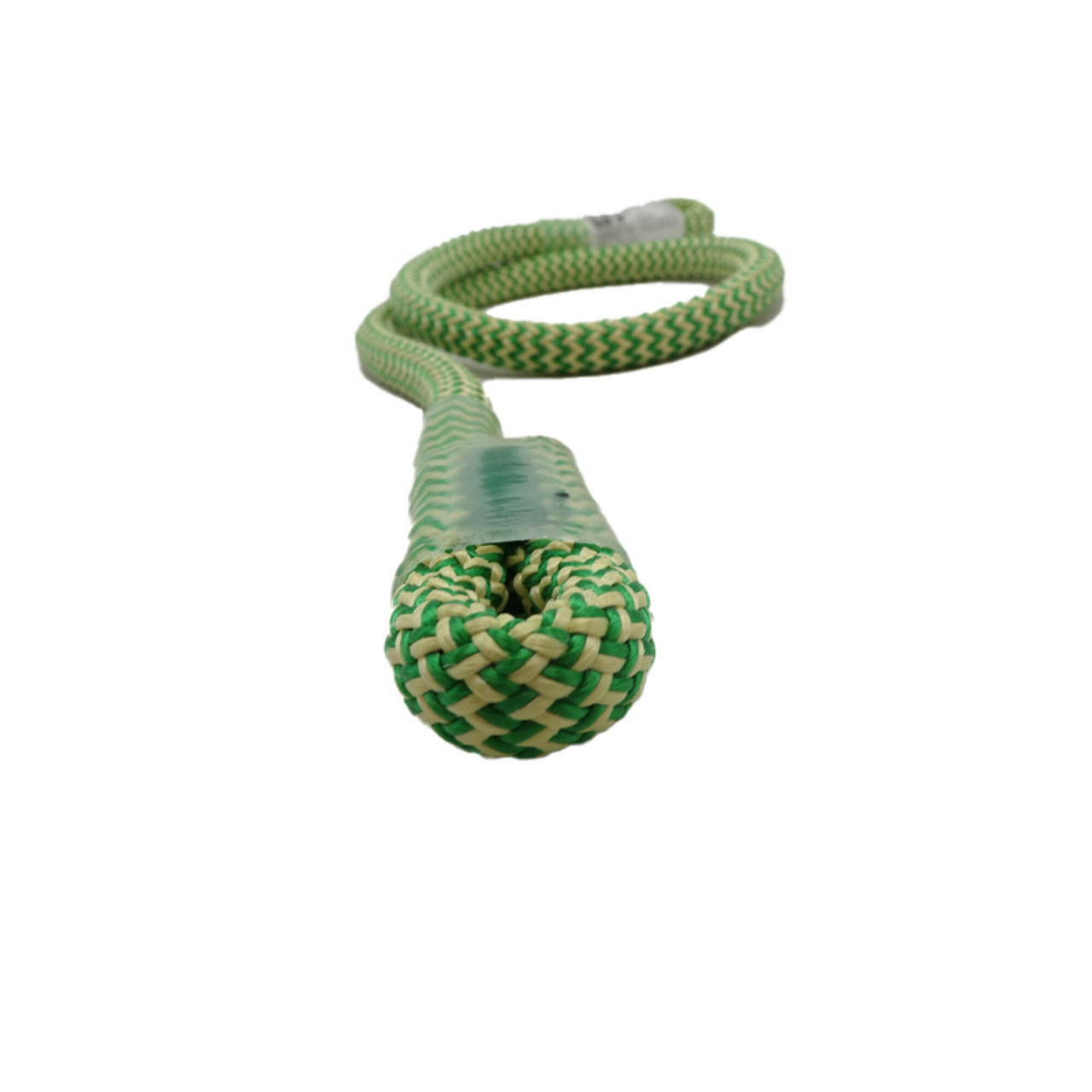 ARB-7351010: Teufelberger PSA OP 10 MM E2E 80 CM KSS