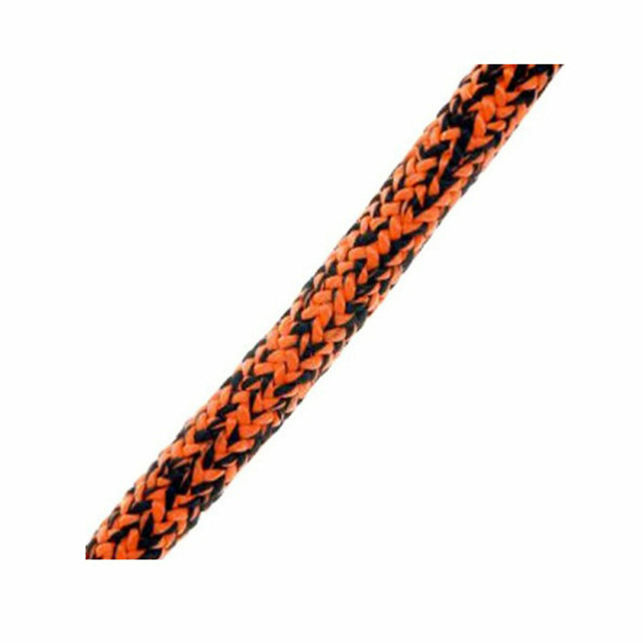 ARB-7354429R: Yale Cordage YALE IMORI 12MM