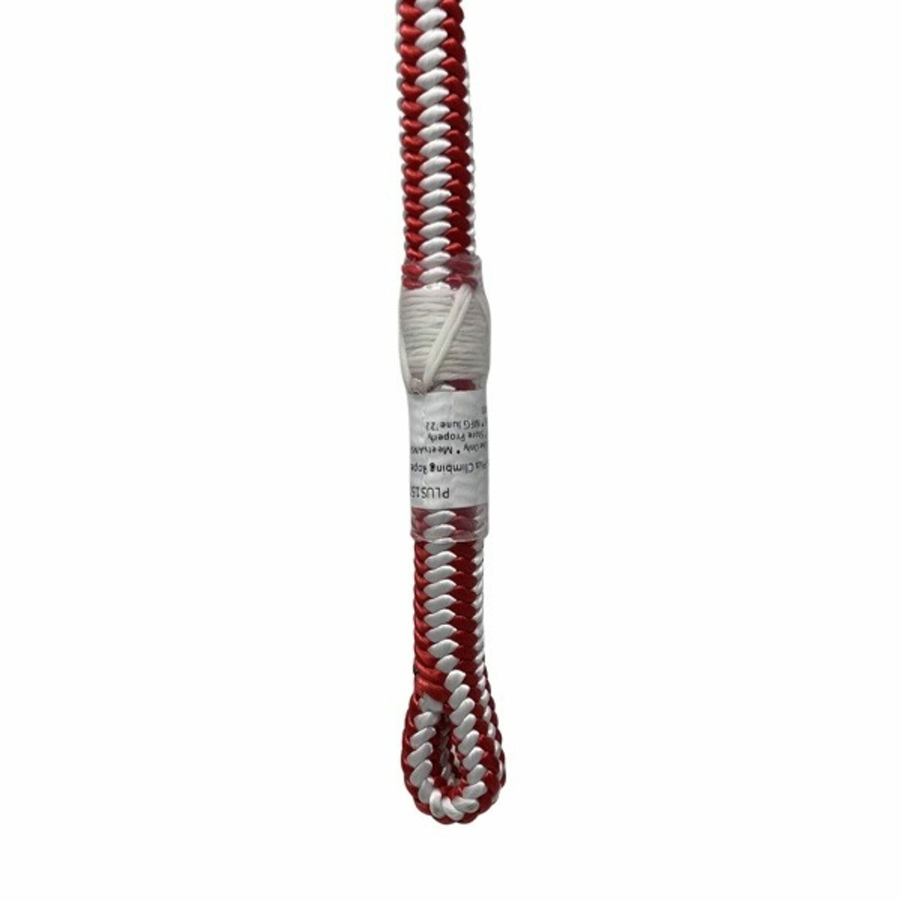 ARB-7358632B: Yale Cordage XTC-16 PLUS 1/2 X 2400' CE