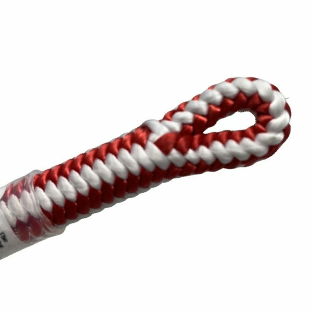 ARB-7358632B: Yale Cordage XTC-16 PLUS 1/2 X 2400' CE