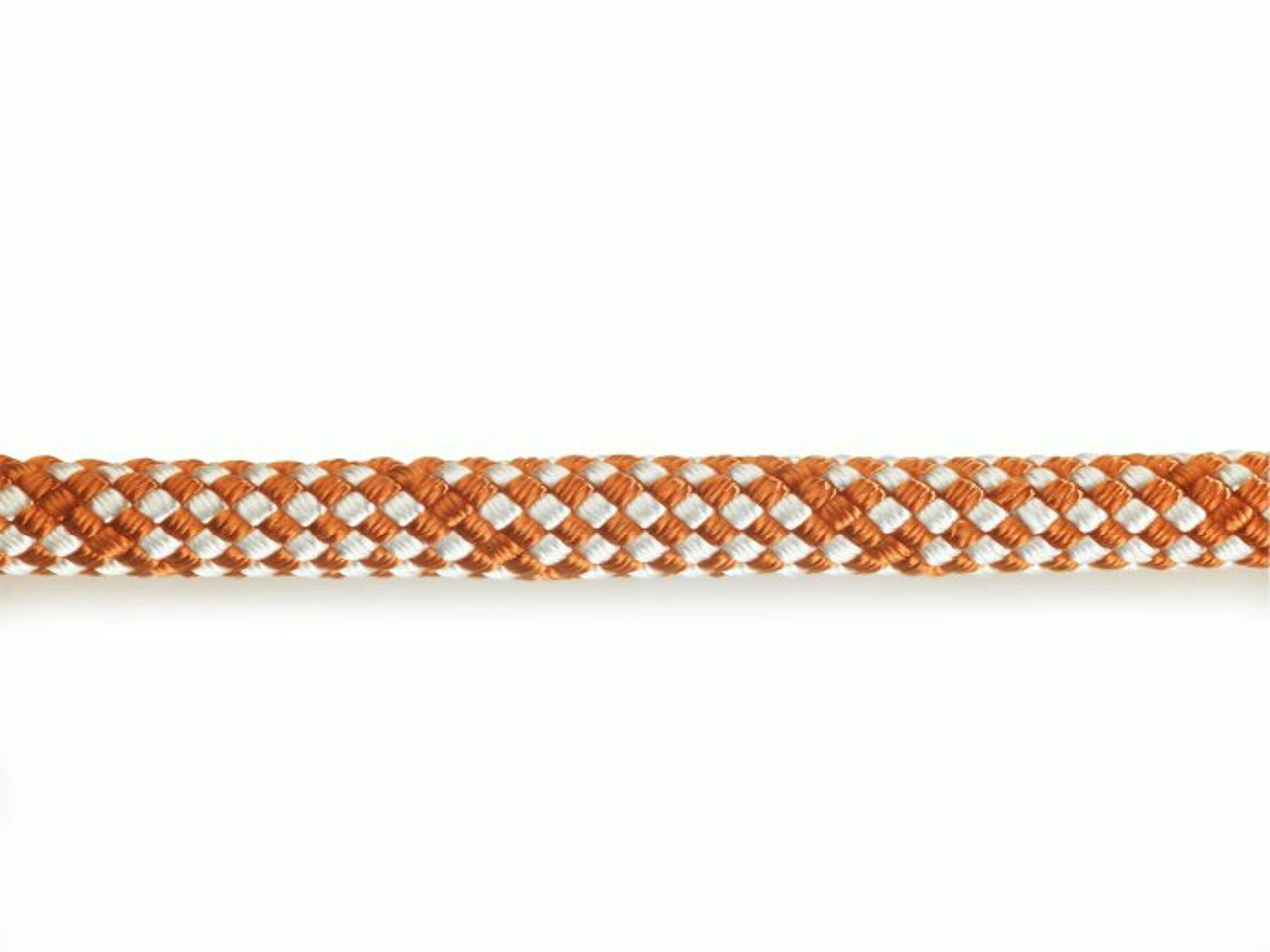 ARB-7380006: Teufelberger SIRIUS ROPE 14MM ORANGE X 200'