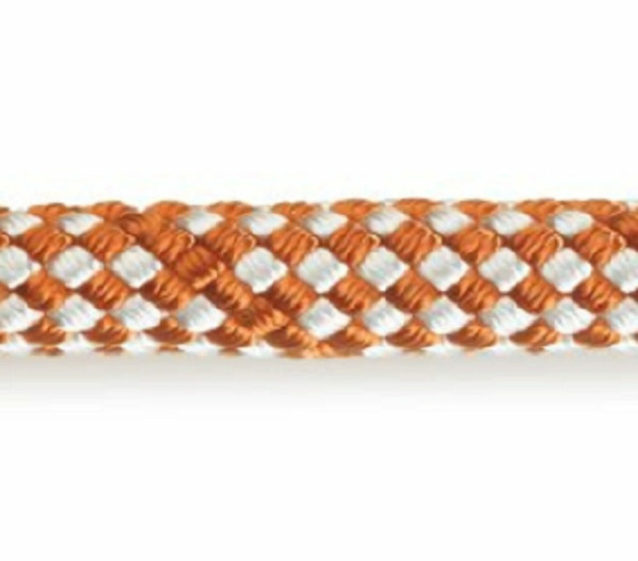 ARB-7380006: Teufelberger SIRIUS ROPE 14MM ORANGE X 200'