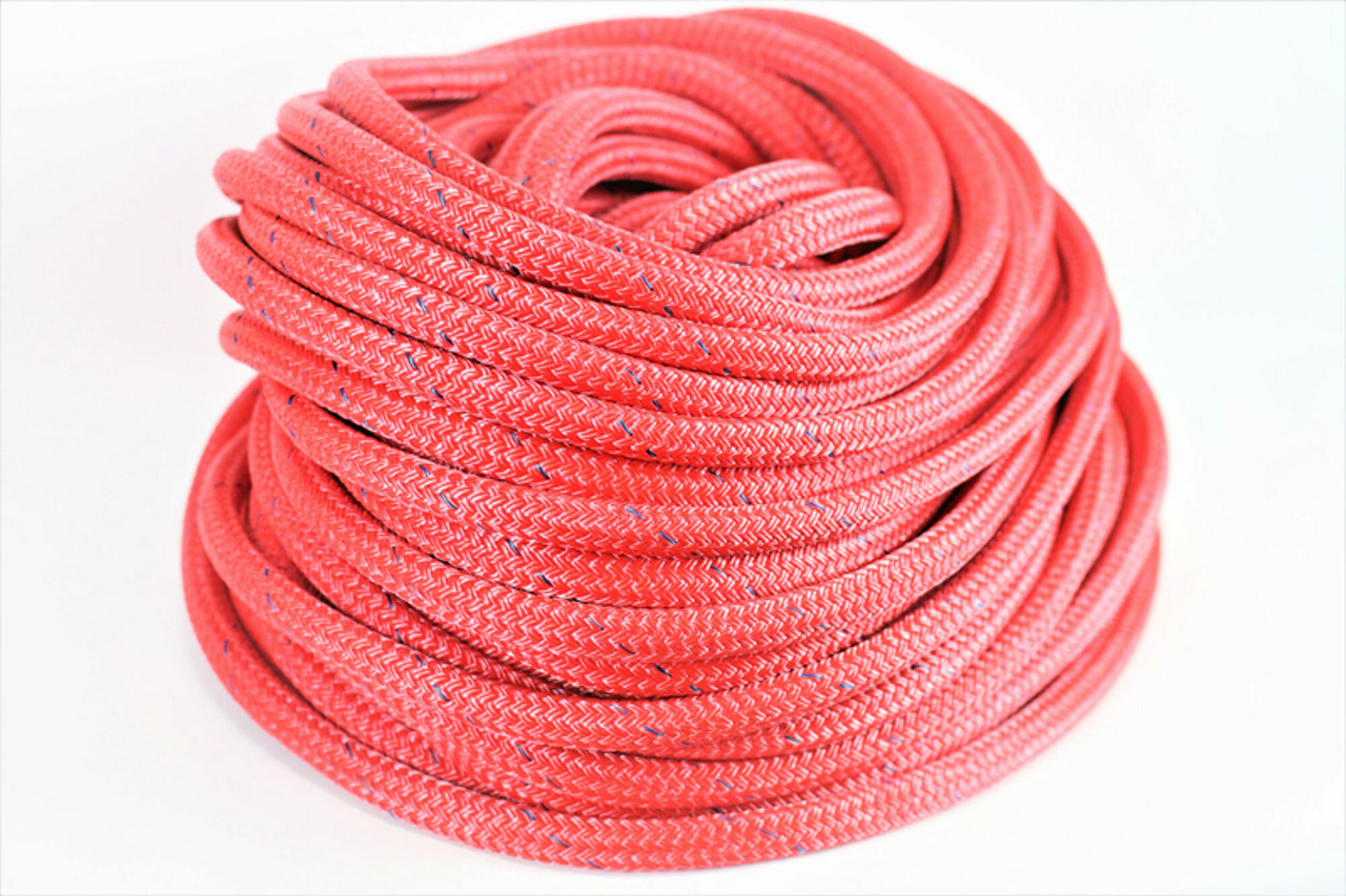 ARB-806040412020: Samson STBL BRD 5/8 RED 1200'