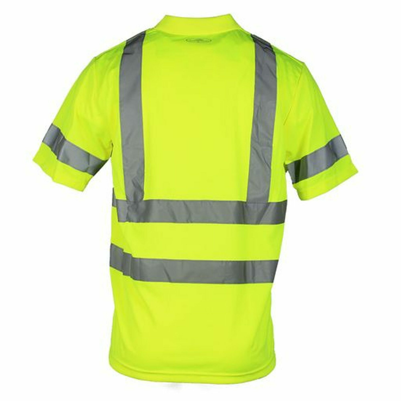 ARB-820608 3XL: Arborwear POLO HVSA CLASS 3