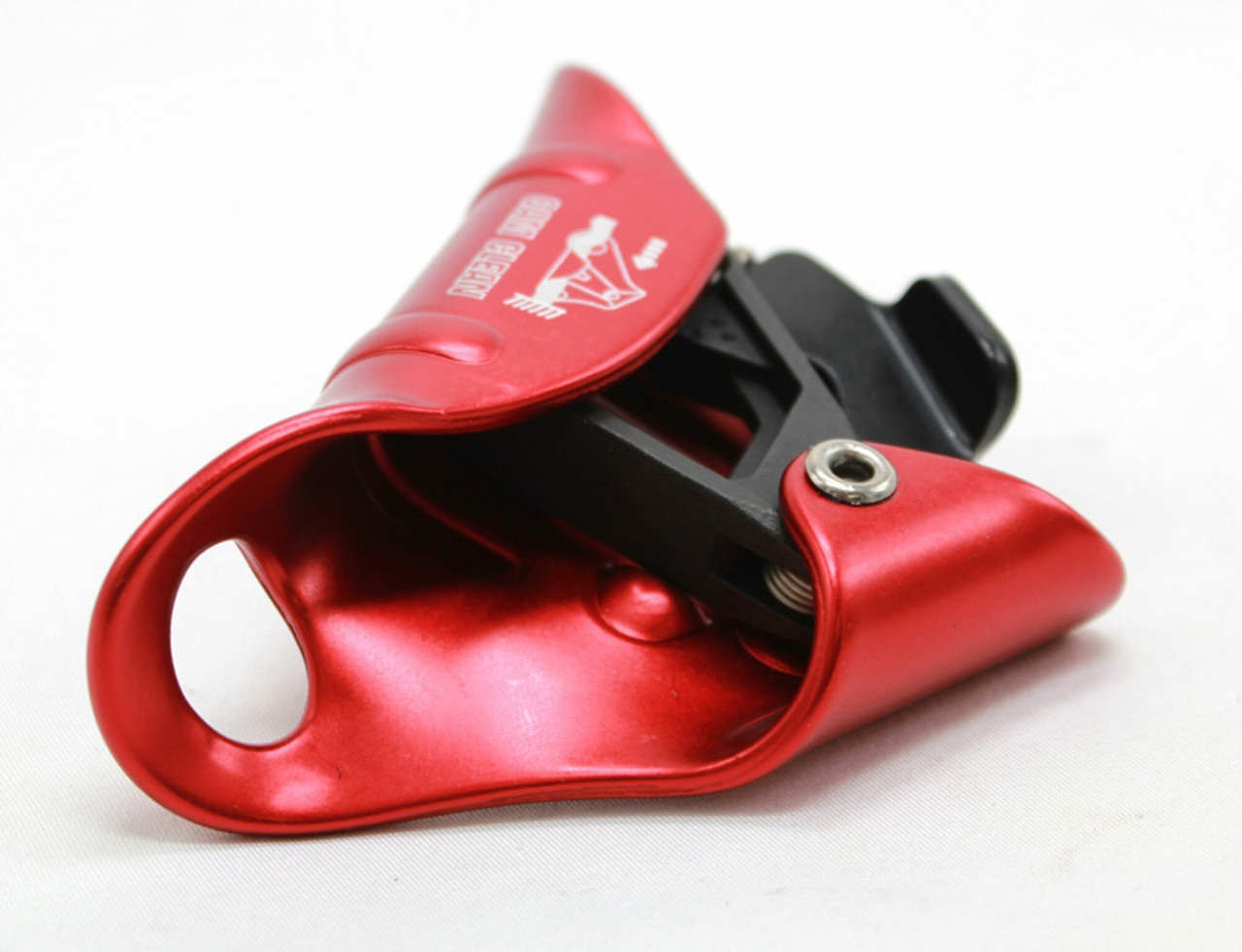 ARB-82400R400KK: Kong USA ASCENDER KONG CAM-CLEAN