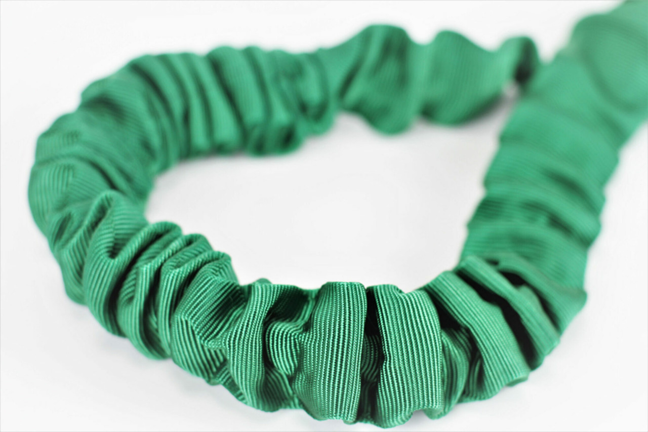 ARB-84V114S1: BUCK BUCK YARD