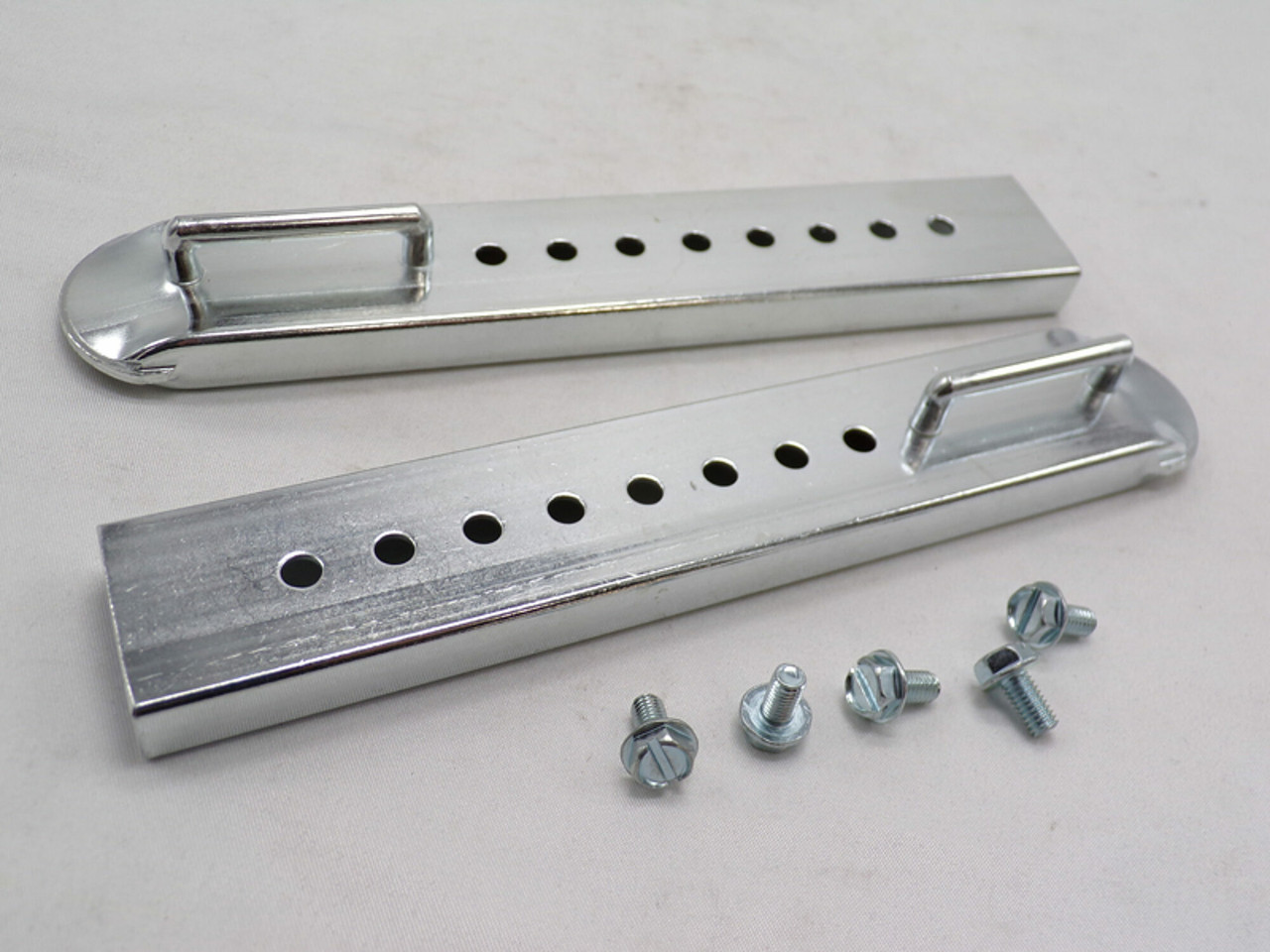 ARB-85024: Climb Right STD STEEL SLEEVES-SCREWS 7.5