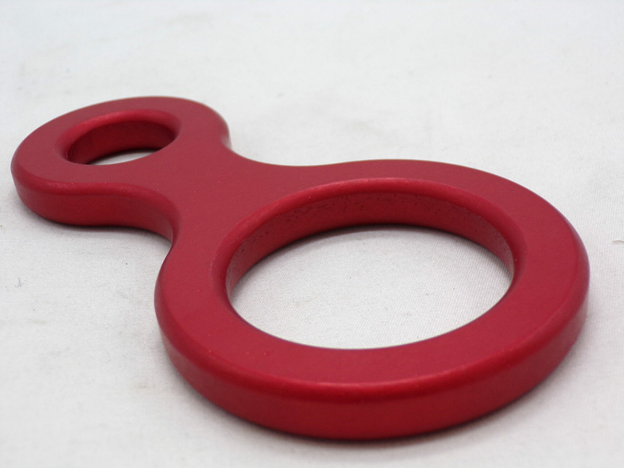 ARB-85281: Climb Right FIGURE 8 SPYDER CLASSIC