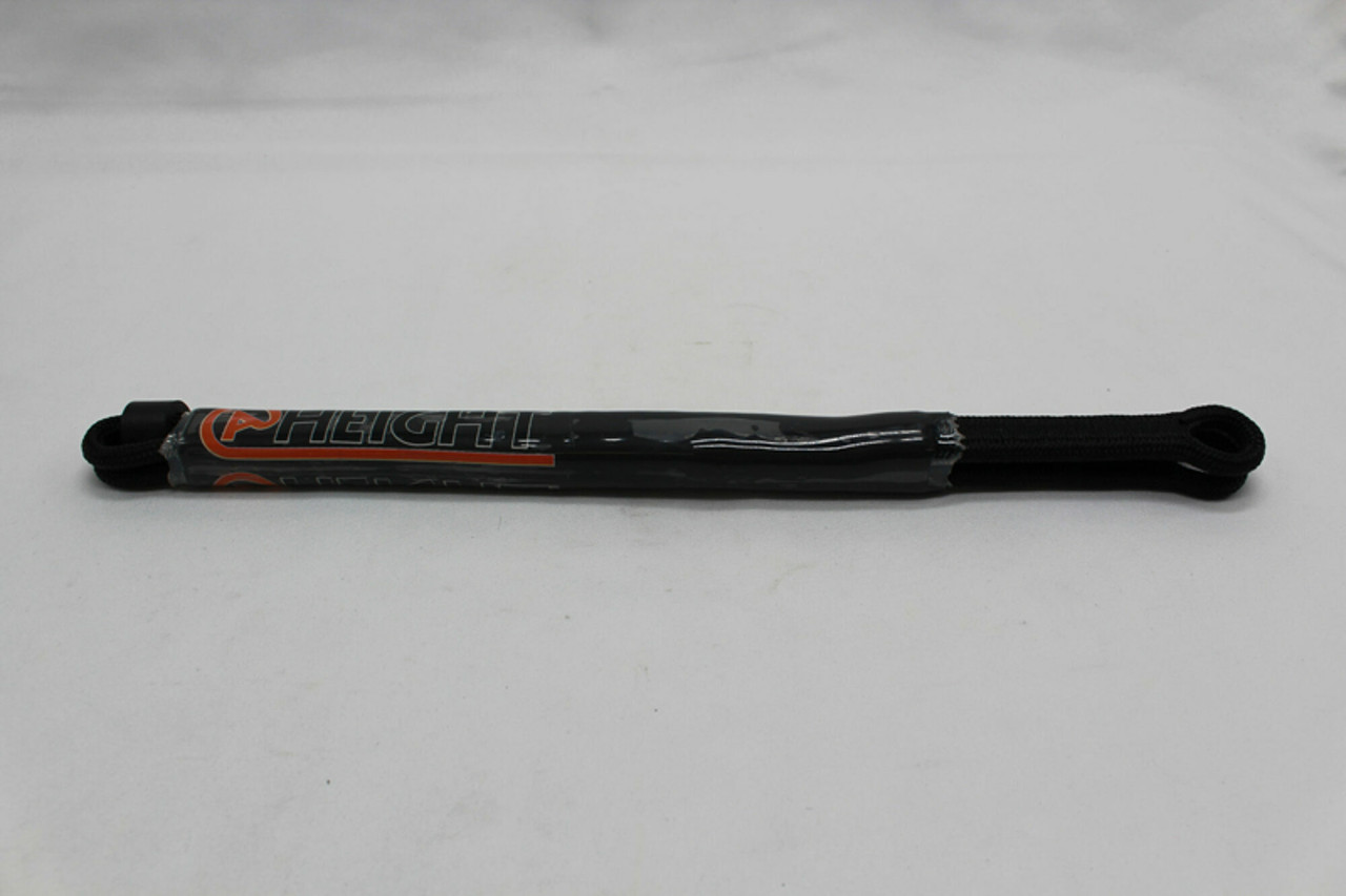 ARB-8541ST4: AT-HEIGHT TETHER DOUBLE @HEIGHT