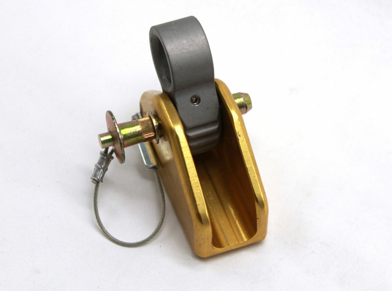 ARB-85538: Climb Right ROPE GRAB PUSH PIN