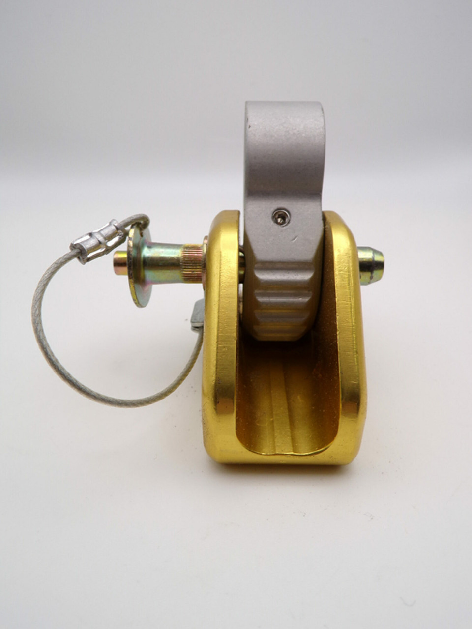 ARB-85578: Climb Right MINI ROPE GRAB PUSH PIN