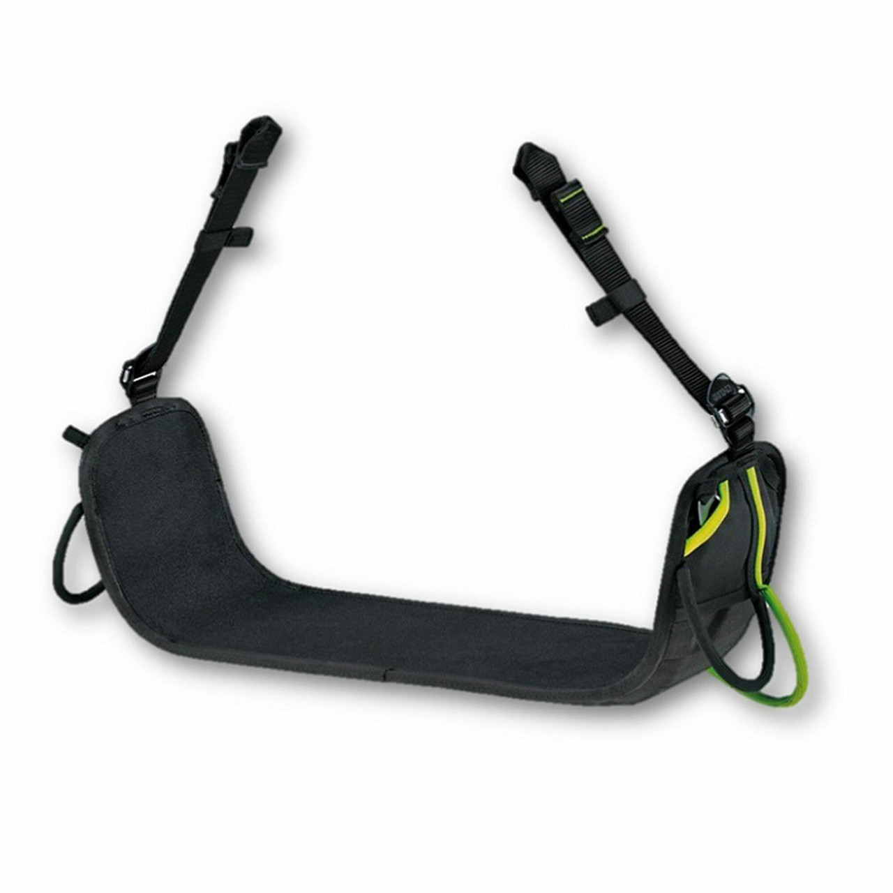ARB-880930007490: Edelrid Air Lounge work pos seat nt/im