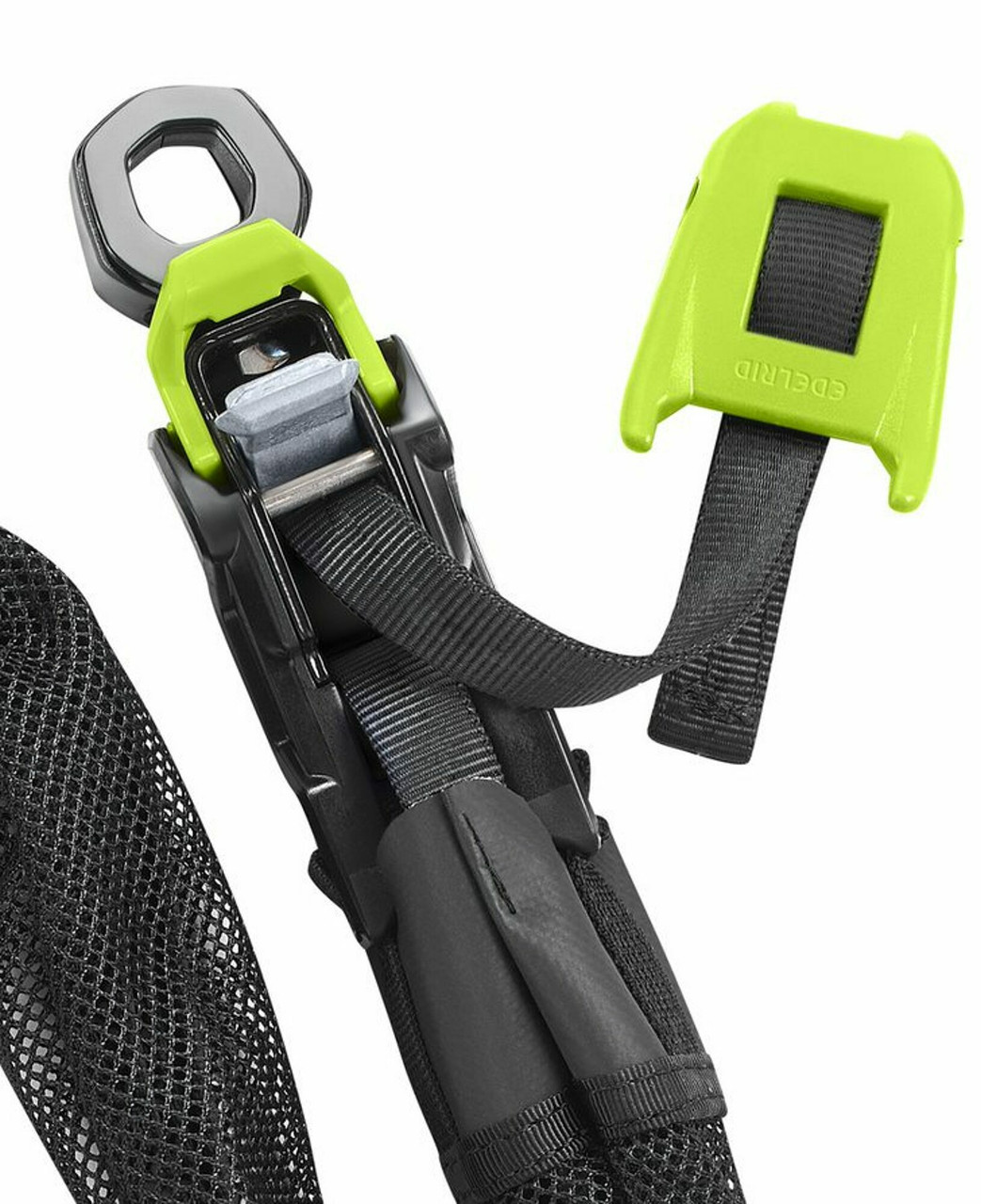 ARB-881320800170: Edelrid Kaa night (017) 80 CM